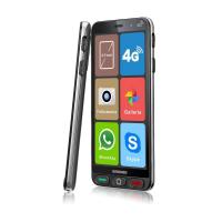 BRONDI SMARTPHONE AMICO S