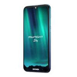 BRONDI SMARTPHONE MIDNIGHT SKY 6" 16GB