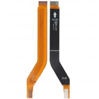 Samsung Galaxy M55 5G M556 Flex Lcd