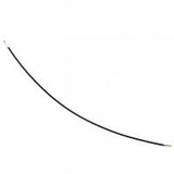 Samsung Galaxy M55 5G M556 Antenna