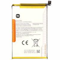 Xiaomi Redmi A5 4G (25028RN03Y) Battery BP5E