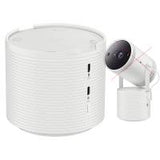 Samsung VG FBB3BA/ZN The Freestyle Battery Base VG-FBB3BA/ZN In Blister