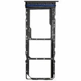 Xiaomi Redmi A5 4G (25028RN03Y) Sim Tray Black