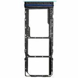 Xiaomi Redmi A5 4G (25028RN03Y) Sim Tray Blue