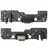 Xiaomi Redmi A5 4G (25028RN03Y) Flex Dock Charge