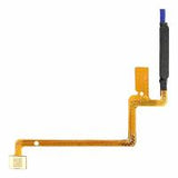 Xiaomi Redmi A5 4G (25028RN03Y) Flex Id Touch Black