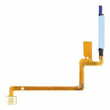 Xiaomi Redmi A5 4G (25028RN03Y) Flex Id Touch Blue