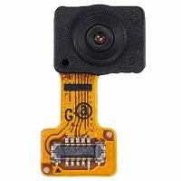 Samsung Galaxy A55 5G A556 Flex Sensor Fingerprint Id Touch