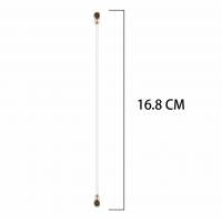 Xiaomi Redmi A5 4G (25028RN03Y) Antenna 16.8CM