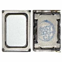 Xiaomi Redmi A5 4G (25028RN03Y) Ringer