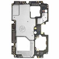 Xiaomi Redmi A5 4G (25028RN03Y) Motherboard 4GB RAM 128GB ROM
