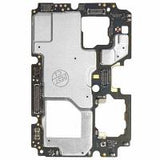 Xiaomi Redmi A5 4G (25028RN03Y) Motherboard 4GB RAM 128GB ROM