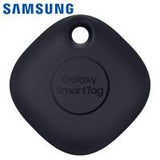 Samsung Galaxy SmartTag Black T5300BBEGEU In Blister