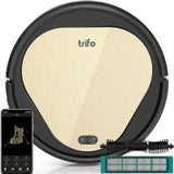 TRIFO Ollie Vacuum Cleaner Robot Vacuum Cleaner 3000pa In Blister