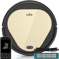 TRIFO Ollie Vacuum Cleaner Robot Vacuum Cleaner 3000pa In Blister