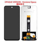 TCL 60 SE NXTPAPER 5G Touch + Lcd Black Opaque Version