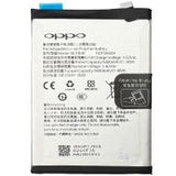 Oppo Battery BLPB49