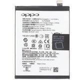 Oppo Battery BLPB43