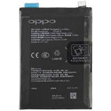 Oppo Battery BLPA61