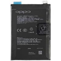 Oppo Battery BLPA61