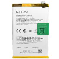 Realme Battery BLP983
