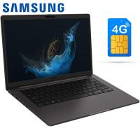 Samsung Galaxy Book2 Business NP646BEF LTE Intel 12th i5-1250P 16/480GB SSD Used Grade A