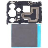 Samsung Galaxy A536 A53 5G NFC Module