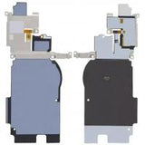 Samsung Galaxy S23 Ultra S918 Dock Wireless Charge NFC Antenna