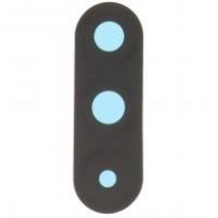 Samsung Galaxy A17 5G / A176 Camera Glass Black