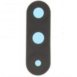 Samsung Galaxy A17 5G / A176 Camera Glass Black