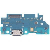Samsung Galaxy A17 5G / A176 Flex Dock Charge