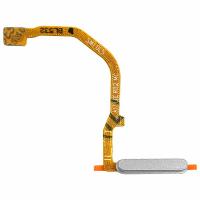 Samsung Galaxy A17 5G / A176 Flex Id Touch Gray