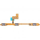 Samsung Galaxy A17 4G A175 / A17 5G A176 Flex Power On / Off + Volume