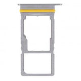 Samsung Galaxy A17 4G A175 / A17 5G A176 Sim Tray Gray