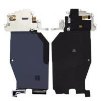 Samsung Galaxy S22 Plus S906B Dock Wireless Charge NFC Antenna