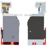 Samsung Galaxy S22 Ultra S908B Dock Wireless Charge NFC Antenna