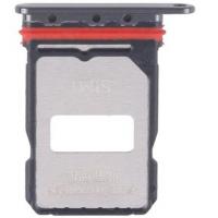 Xiaomi Poco F7 5G (25053PC47G / 25053PC47I) Sim Tray Black