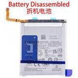Samsung Galaxy S23 Plus S916 EB-BS916ABY Battery Original Disassembled Grade A