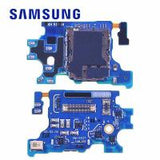 Samsung Galaxy S25 Edge S937 Flex Dock Sim Read Service Pack