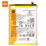 Xiaomi Poco C65 (2310FPCA4G) Battery BN5Q Service Pack