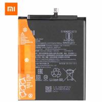 Xiaomi Mi 9 Lite / A3 Battery BM4F Service Pack