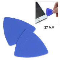 Spatula For Opening Phones x 10 PCS