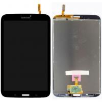 Samsung Tab 3 T310 8.0 Touch+Lcd Black