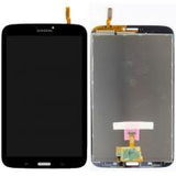 Samsung Tab 3 T310 8.0 Touch+Lcd Black