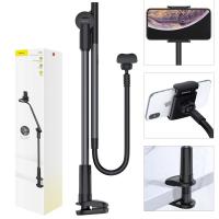 Stand Phone Baseus Lazy Universal Grey SULR-0G in Blister