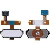 Samsung Galaxy Tab S2 T710 T713 T719 T715 Flex ID Touch White