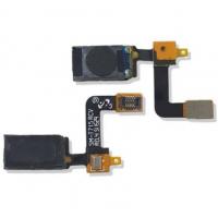 Samsung Galaxy Tab S2 T710 T713 T719 T715 Flex Speaker