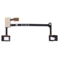 Samsung Galaxy Tab S2 T710 T713 T719 T715 Flex Sensor