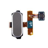 Samsung Galaxy Tab S2 T710 T713 T719 T715 Flex ID Touch Gold