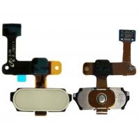 Samsung Galaxy Tab s2 9.7 T810 T815 T819 Flex ID Touch Gold